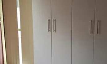 Imagem 5: Alugo Apartamento no Parque Dez de Novembro