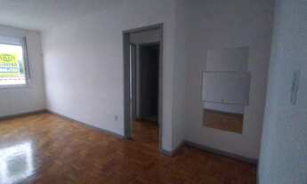Imagem 5: Apartamento no Bairro Vila Ipiranga com 60 m², 01 dormitório, sala de estar, cozinha, banh