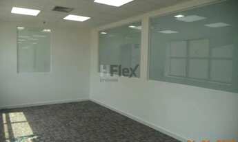 Imagem 5: Prédio, Vila Buarque - São Paulo