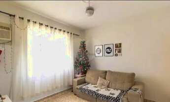 Imagem 2: APARTAMENTO - 02 QUARTOS - ENGENHO DE DENTRO [ME