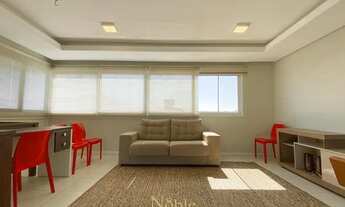 Imagem 4: Linda cobertura apartamento Torres - RS