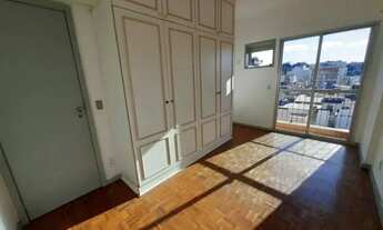 Imagem 7: RIO DE JANEIRO - Apartamento Padrão - TODOS OS SANTOS