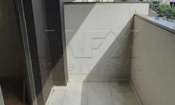 Imagem 6: Apartamento Padrão em Bauru