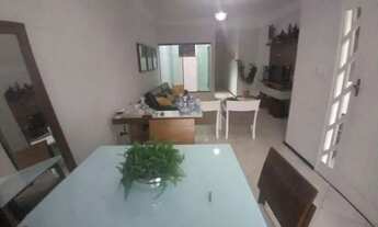 Imagem: RS - COMPRE SUA CASA PARCELADA