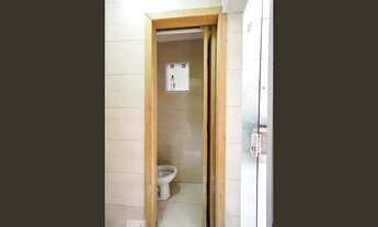 Imagem 4: Casa para Aluguel - Vila Carrão, 3 Quartos, 170 m2