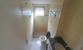Imagem 5: Vendo apartamento 2 quartos apenas R$100.00