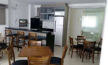 Imagem 4: Apto 2 dormitório c/ Suite Direto c/proprietário