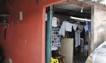 Imagem 4: DISPONÍVEL PARA VENDA NO CONJUNTO DO PA BEM PRÓXIMO DO CANTEIRO