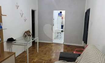 Imagem 2: Ótimo apartamento [VP