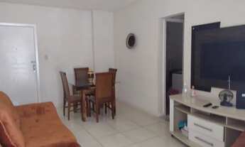 Imagem 7: Aluguel apartamento cardeal da silva