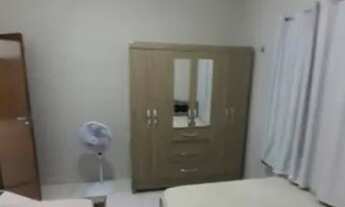 Imagem 2: Casa para venda com 150 metros quadrados com 3 quartos em Pedreira - Belém - Pará