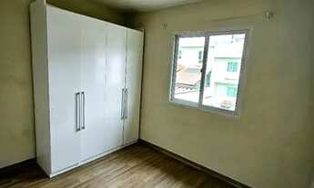 Imagem 5: Aluga casa condomínio fechado