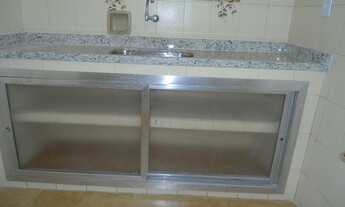 Imagem 7: Casa de vila para aluguel tem 61 metros quadrados com 2 quartos em Piedade - Rio de Janeir