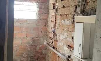 Imagem 4: Vendo casa George Oetterer