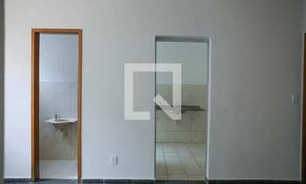 Imagem 4: Apartamento para Aluguel - Jaqueline, 3 Quartos, 60 m2