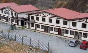 Imagem 7: Oportunidade única - Empreendimento Village Côrreas