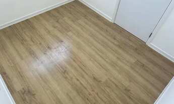 Imagem 7: Apartamento para aluguel e venda com 37 metros quadrados com 2 quartos em Cambuci - São Pa