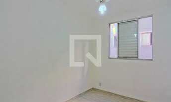 Imagem 7: Apartamento para Aluguel - Jardim Pirituba, 2 Quartos, 49 m2