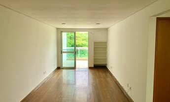 Imagem 4: Apartamento 2 Quartos c/ Suíte - Praia Recreio