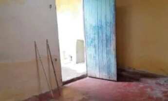 Imagem: Casa para venda com 100 metros quadrados