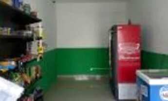 Imagem 3: Apartamento em Itaqua| Pronto para Morar