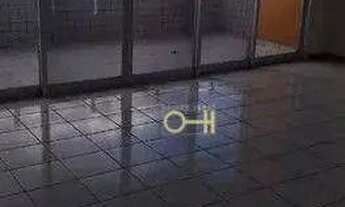 Imagem 2: Apartamento com 3 dormitórios à venda, 110 m² - Ed. Coral Gables- Consil - Cuiabá/MT