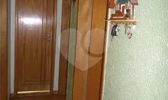 Imagem 6: Excelente Apartamento - 02 quartos - Cachambi [ME