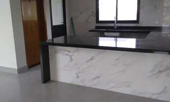 Imagem 4: Casa em condomínio