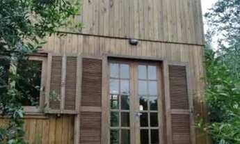 Imagem 5: Casa aluguel anual praia do rosa