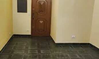 Imagem 5: Casa com 211m² - Jardim Caravelas/ Vila Cruzeiro, São Paulo - 3 dormitórios, 1 suíte, Edíc