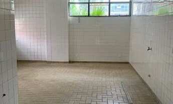 Imagem 6: Galpão para alugar Alphaville Empresarial Barueri