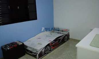 Imagem 3: Casa 2 dorm./1 suite - Antenor Garcia