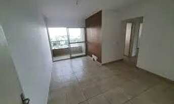 Imagem 3: Apt. térreo no praia de piedade