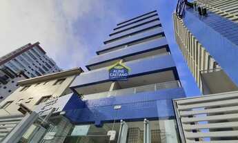 Imagem 2: Cobertura 3 dorms, Aviacao, R$ 610 mil