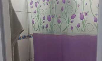 Imagem 2: Casa em campo grande