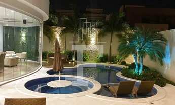 Imagem 5: Casa - Jardim América - Paulínia