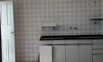 Imagem 3: Residential / Apartment para locação , Imóvel Vila Ré - Ref. 1177