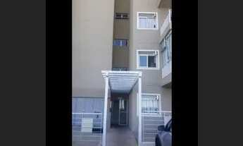 Imagem 3: Apartamento Felicita Louveira R$300.000,00