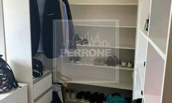 Imagem 5: Sobrado - Tatuapé SP