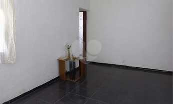 Imagem 3: APARTAMENTO - QUARTO E SALA - PIEDADE [ME