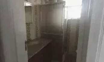 Imagem 3: JCI - OPORTUNIDADE - Apartamento 3 quartos 1 Suíte - Ary Parreiras - Icaraí - Niterói - R