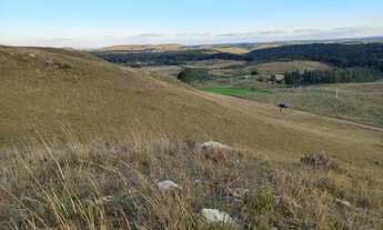 Imagem 2: Chácara 5 km asfalto Juá