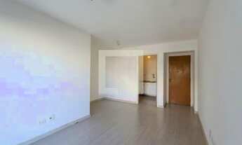 Imagem 5: Apartamento para Aluguel - Consolação, 2 Quartos, 60 m2