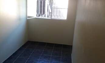 Imagem 3: Casa duplex de Três quartos no Bairro Coelho / SG