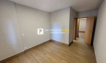 Imagem 6: SãO BERNARDO DO CAMPO - Apartamento Padrão - Centro