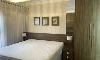 Imagem 7: Lindo Apartamento para aluguel e venda possui 90 metros quadrados com 2 quartos