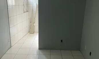 Imagem 6: Aluga-se kitnet Kitnet com 1 dormitório