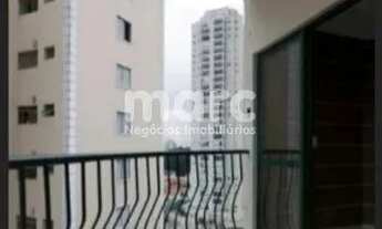 Imagem 5: SAO PAULO - Apartamento Padrão - SAUDE