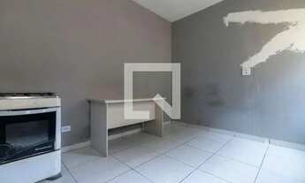 Imagem 6: Casa para Aluguel - Jardim Nossa Senhora do Carmo, 1 Quarto, 35 m2