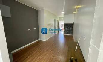 Imagem 3: MP - Excelente casa 2 dormitórios no Condomínio Residencial Moradas II - Palhoça